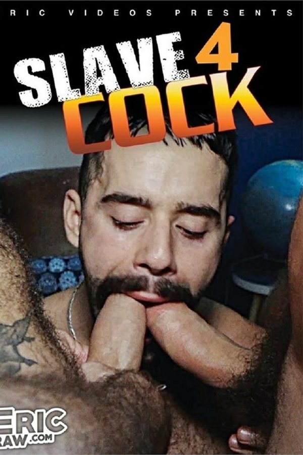 Slave 4 Cock