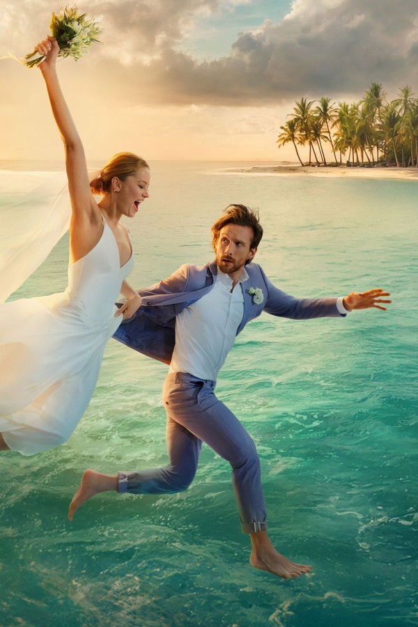 PL - Skok na głęboką wodę