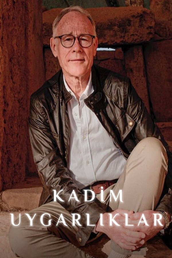 Kadim Uygarliklar (2022)