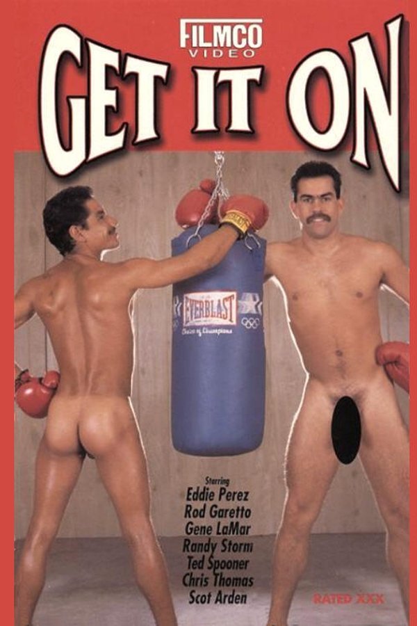Get It On 1