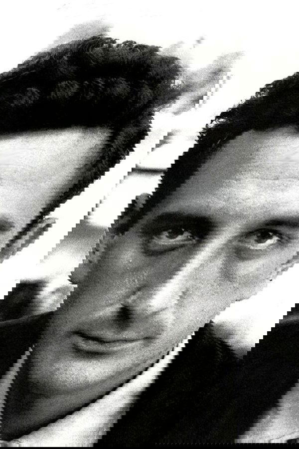 Piero Ciampi