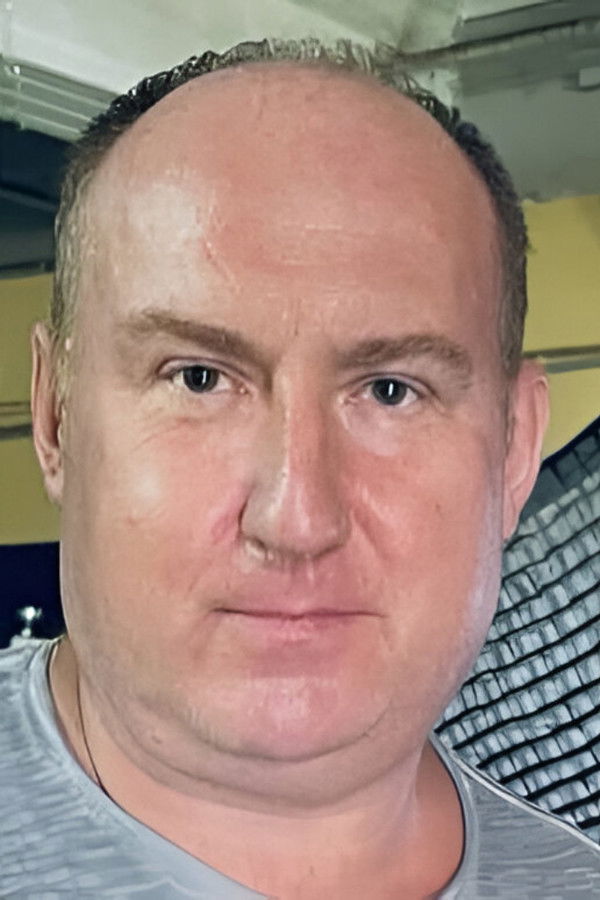 Mirosław Kuba Brożek's headshot