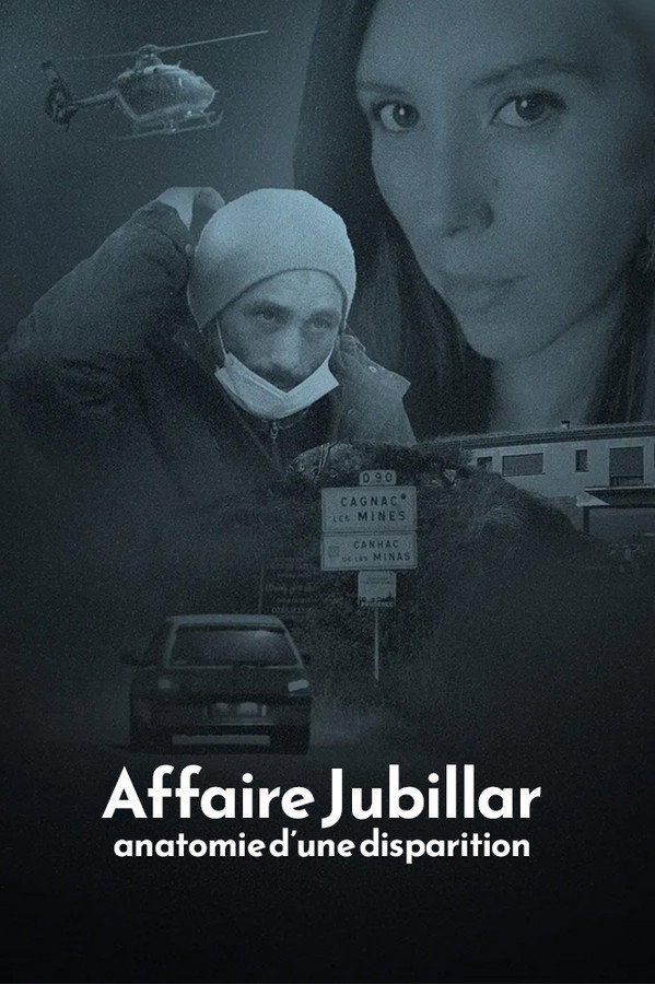 Affaire Jubillar : anatomie d’une disparition