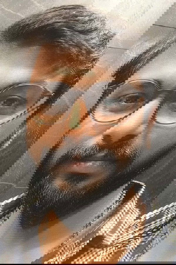Jai Dev