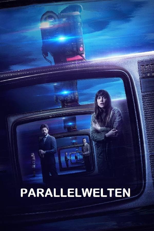 DE - Parallelwelten (2018)