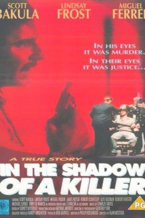 poster-do-filme-In the Shadow of a Killer 