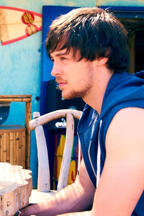 Vera – S05E01 – Episodio 1