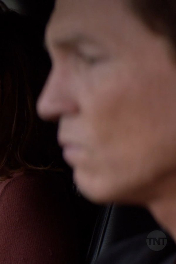 Animal Kingdom – S04E11 – Julia