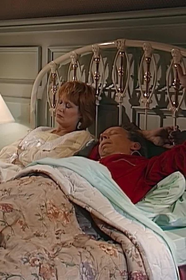 ALF – S02E02 – L’isola di Gilligan