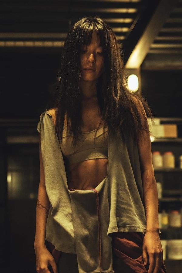 Believer 2 (2023) backdrop image