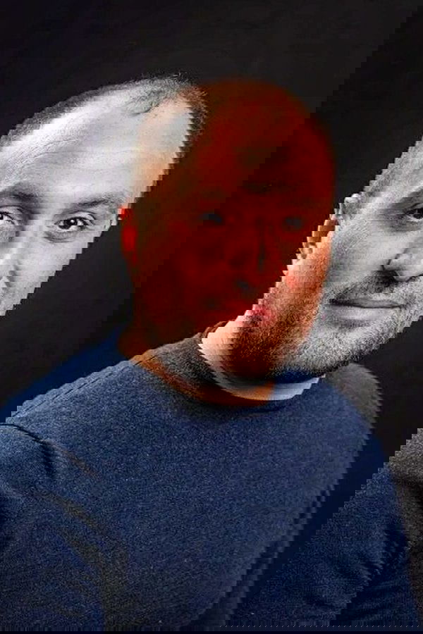 Hakob Melkonyan