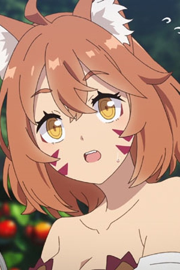 Isekai Farming: Vita contadina in un altro mondo [Sub-ITA] – S01E08 – La ricercatrice e le due signorine
