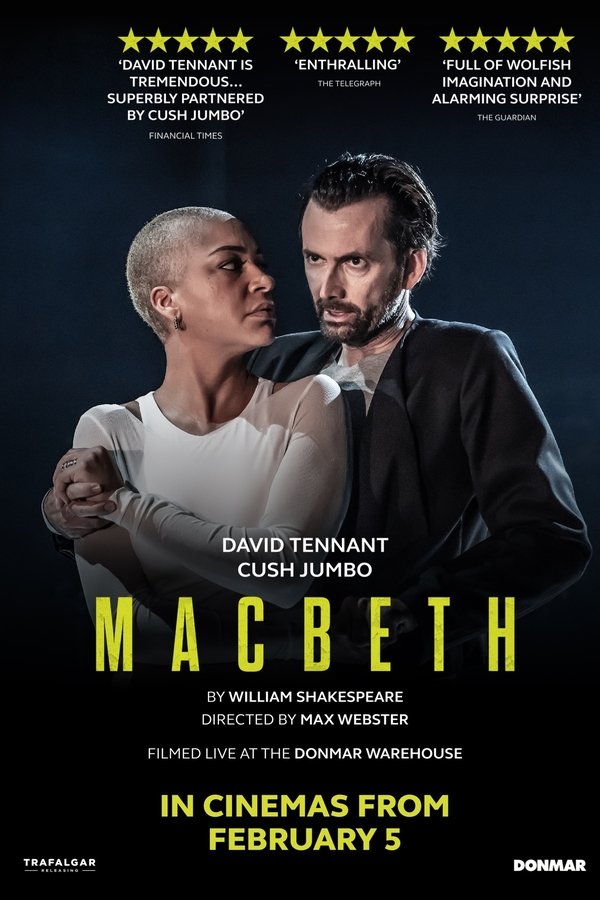 Macbeth