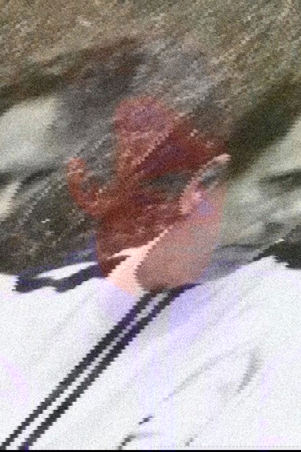 Johan Lundgren