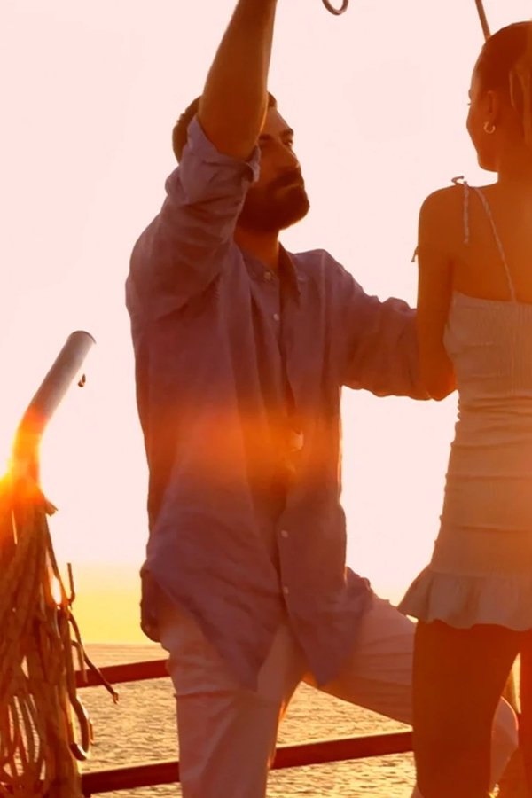 Çıplak - Bölüm 4