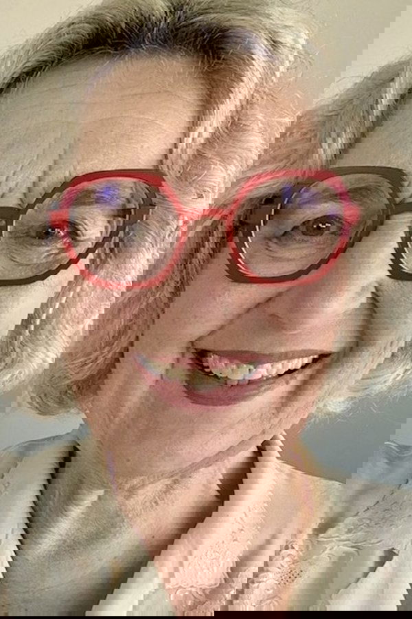 Nicole Verstraete