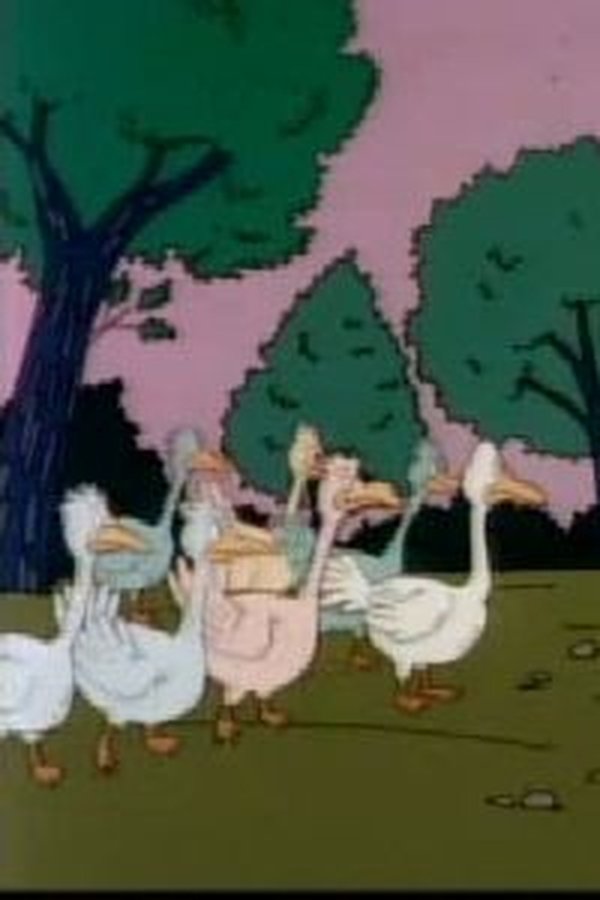 I Rugrats – S01E12 – Episodio 12