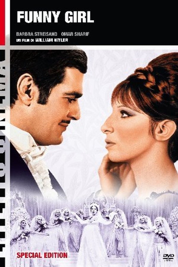 *3zc(BD1080p)* Funny Girl Streaming Italiano Gratis MA5i8jP9a2