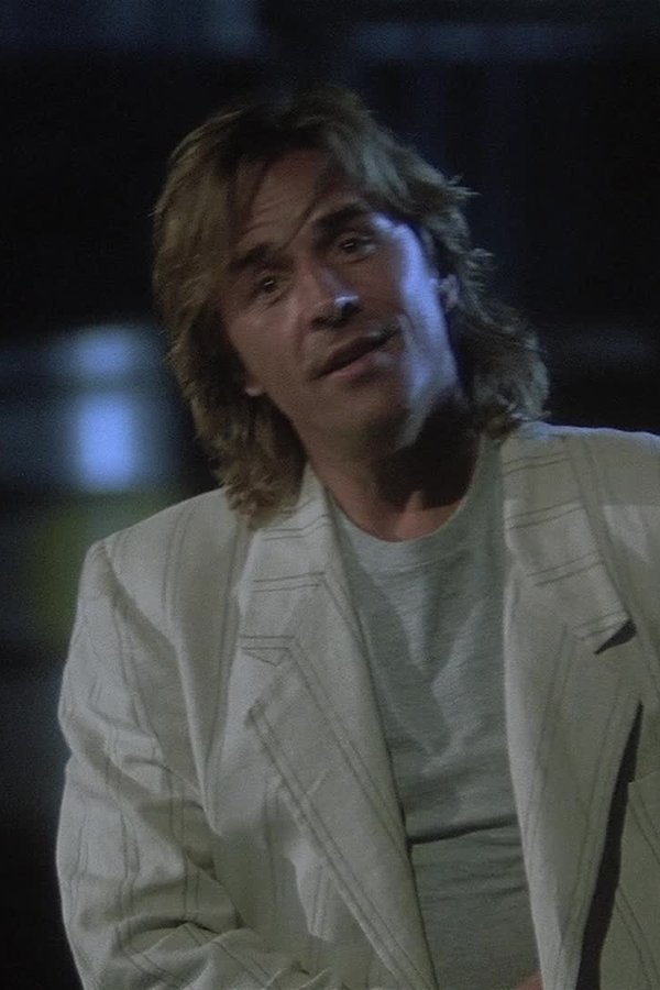 Miami Vice – S05E14 – Episodio 14