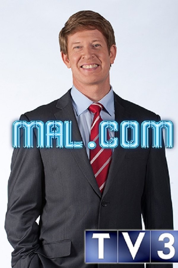 IT - Mal.com (1970)