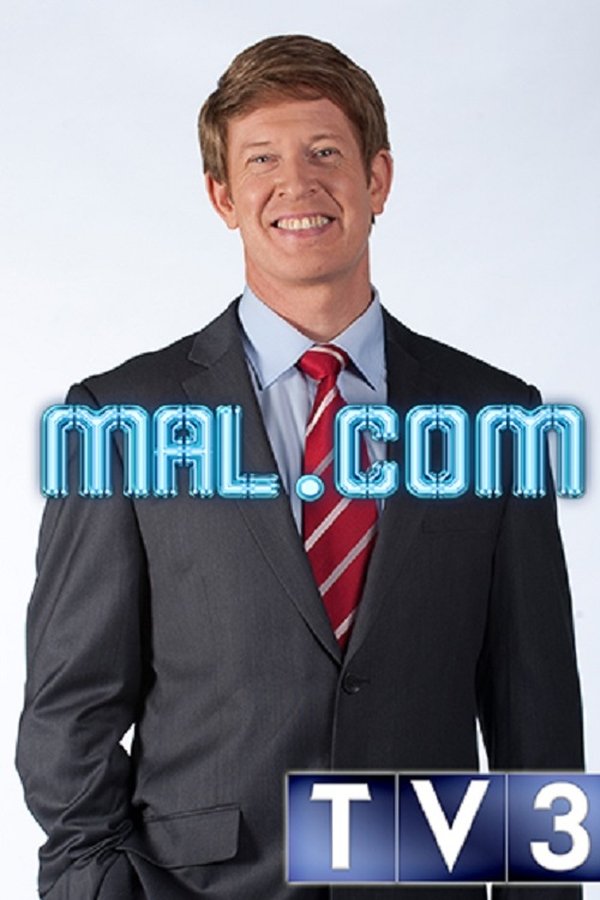 Mal.com