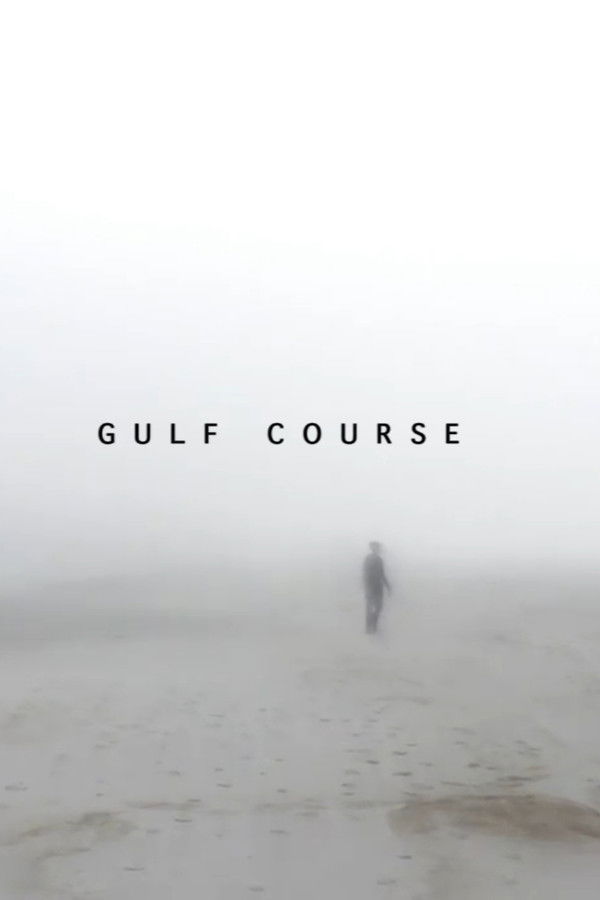 Gulf Course