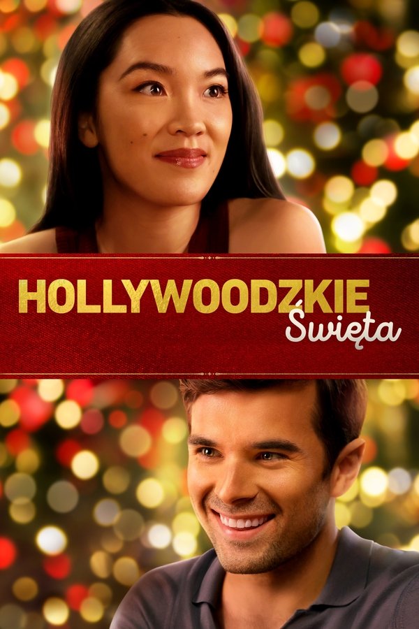 PL 4K - Hollywoodzkie Święta (2022)