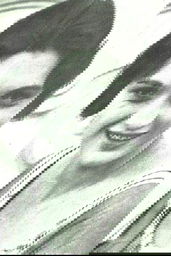 Antônia Denegri