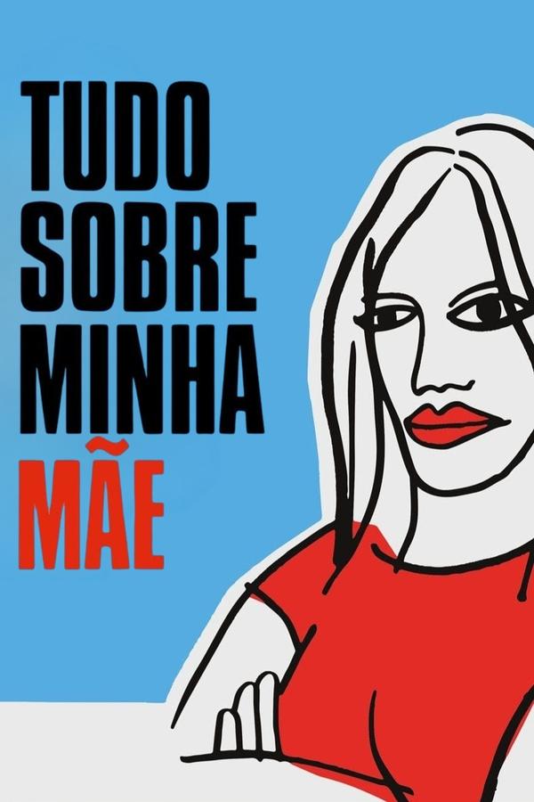 Tudo Sobre Minha Mãe