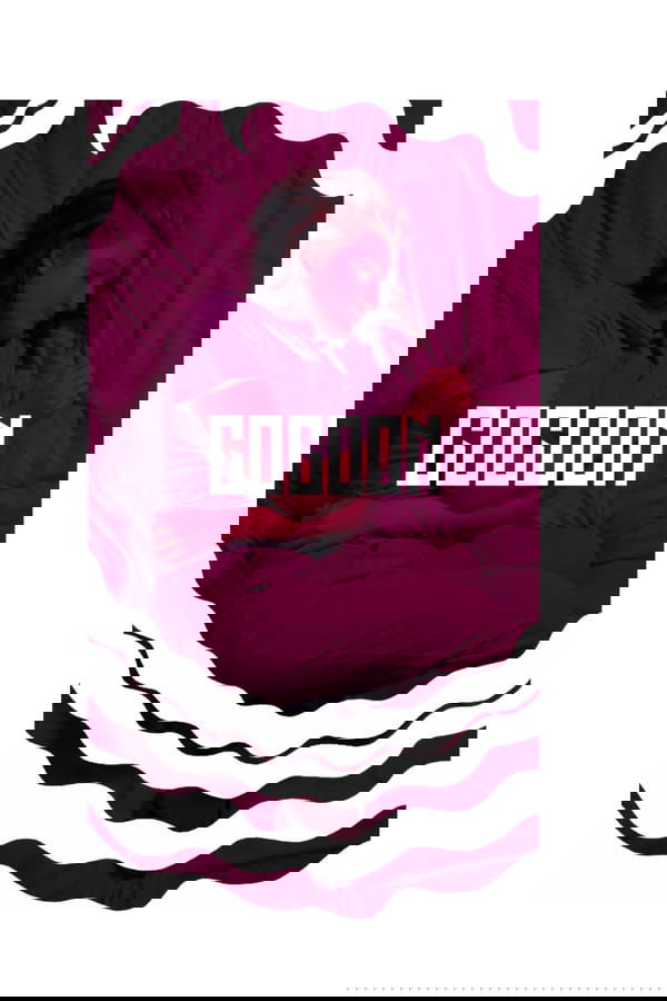 Cocoon