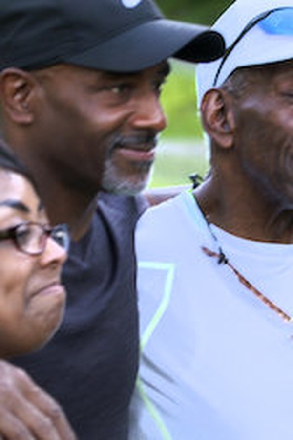 The Innocence Project – S01E07 – Episodio 7
