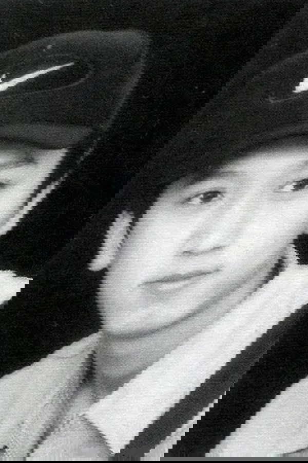 Wen Hai