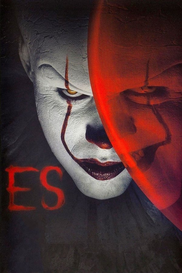 DE - Es (2017)