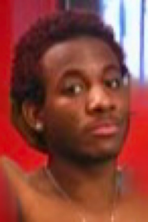 Tyriek