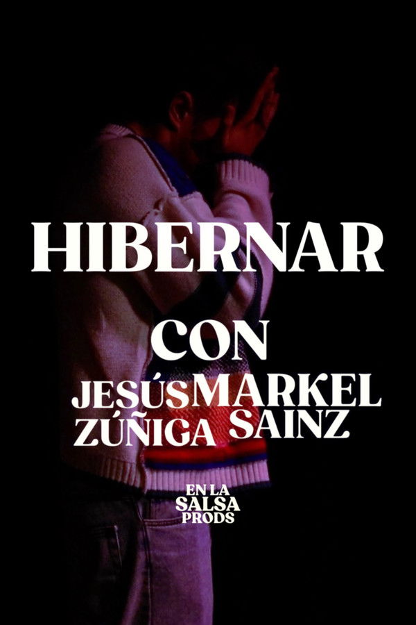 Hibernar