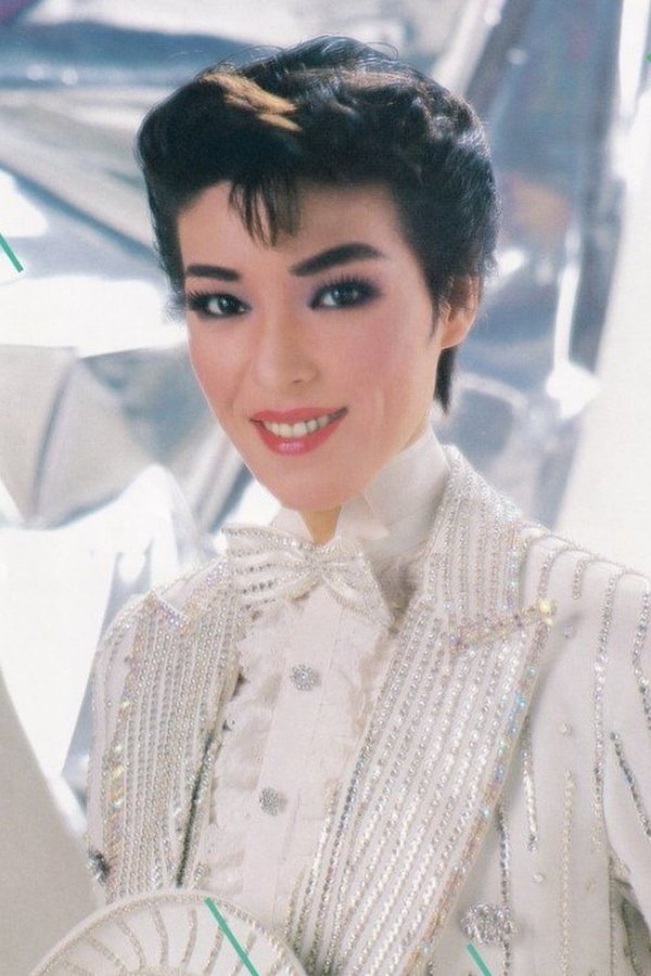 Ooura Mizuki