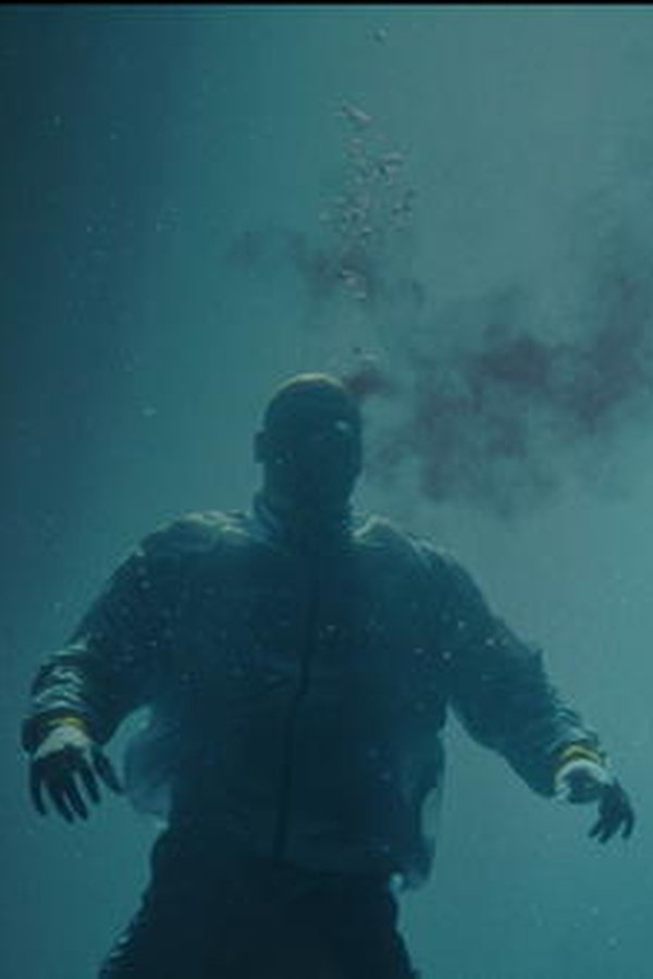 Sam: Una vita da Sassone – S01E01 – Episodio 1