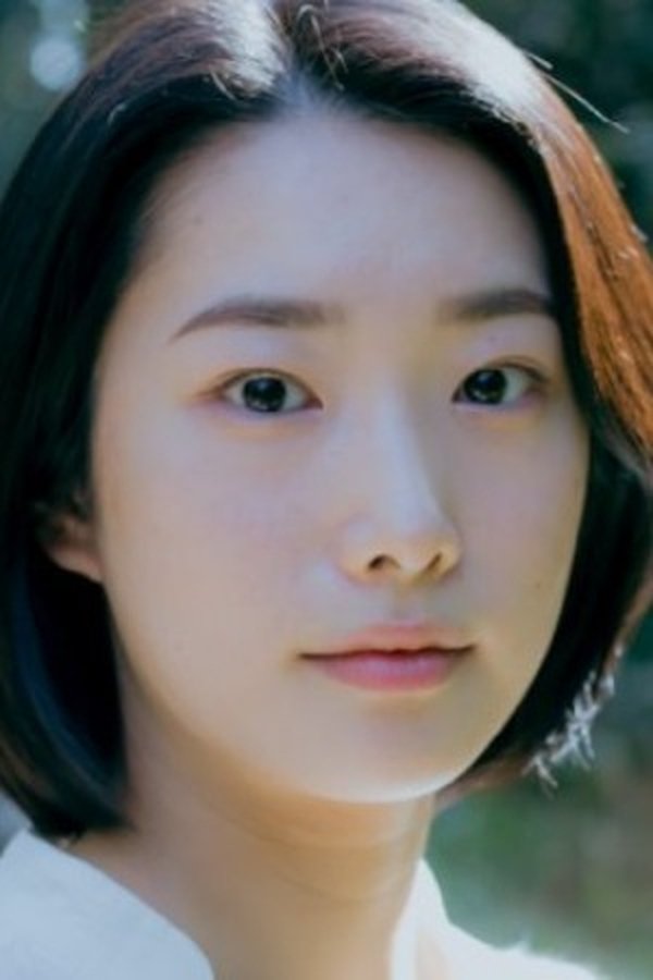 Airin Aoki