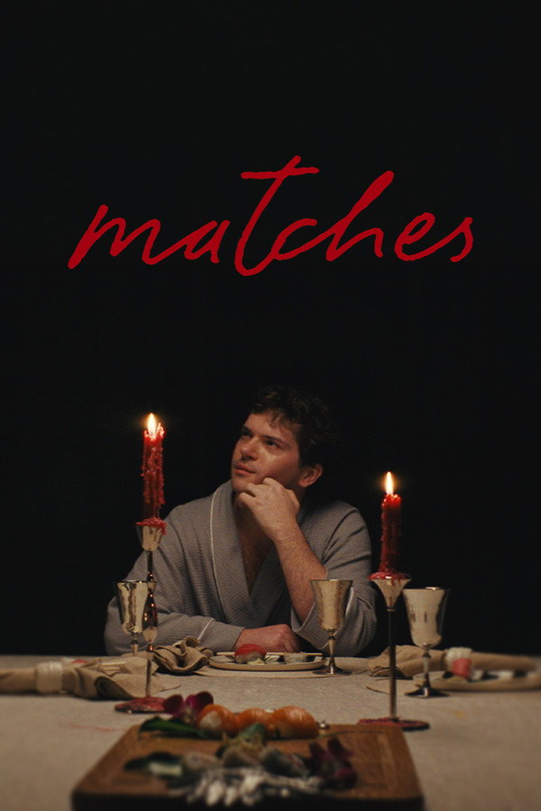 Matches