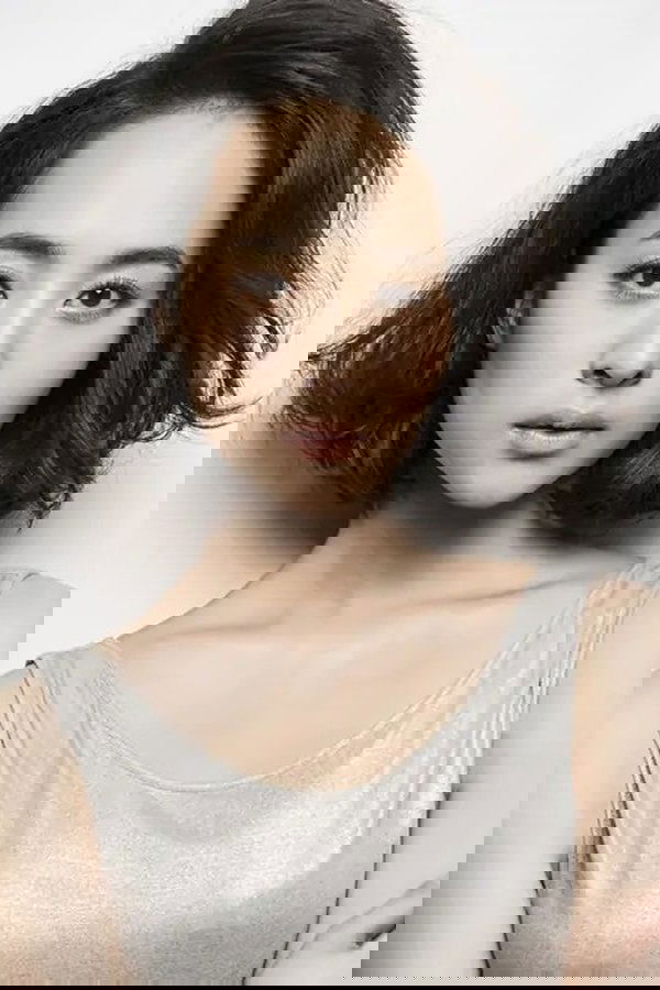 Cheng Cheng