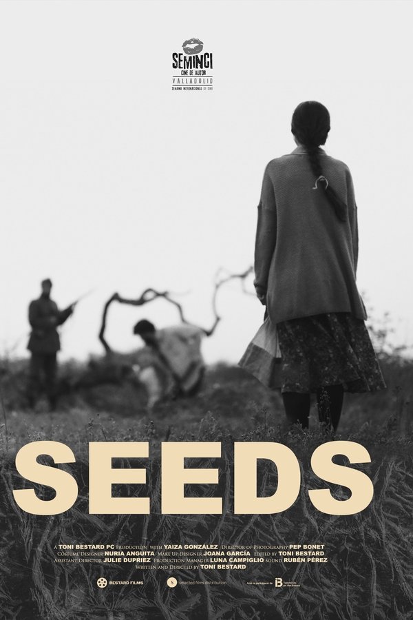 Seeds