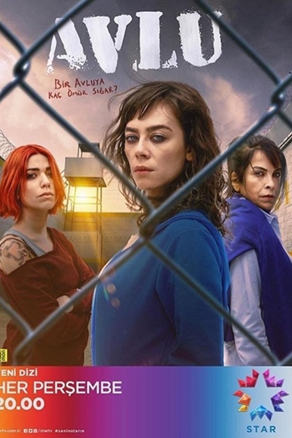 Temporada 1