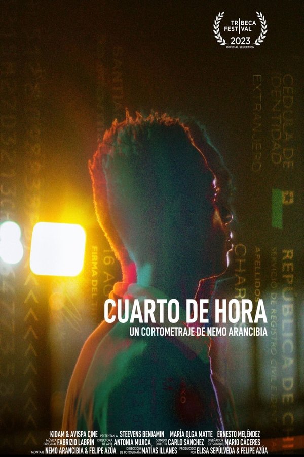 Profile