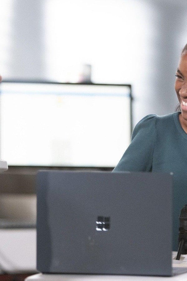 Grey’s Anatomy – S19E03 – Parliamo di sesso
