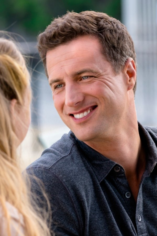 Chesapeake Shores – S02E07 – Episodio 7