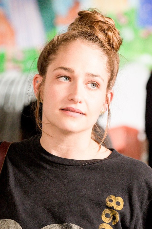 Girls – S04E03 – Episodio 3