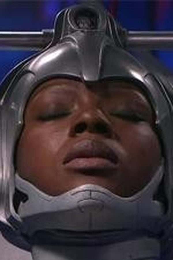 Torchwood – S01E04 – Episodio 4