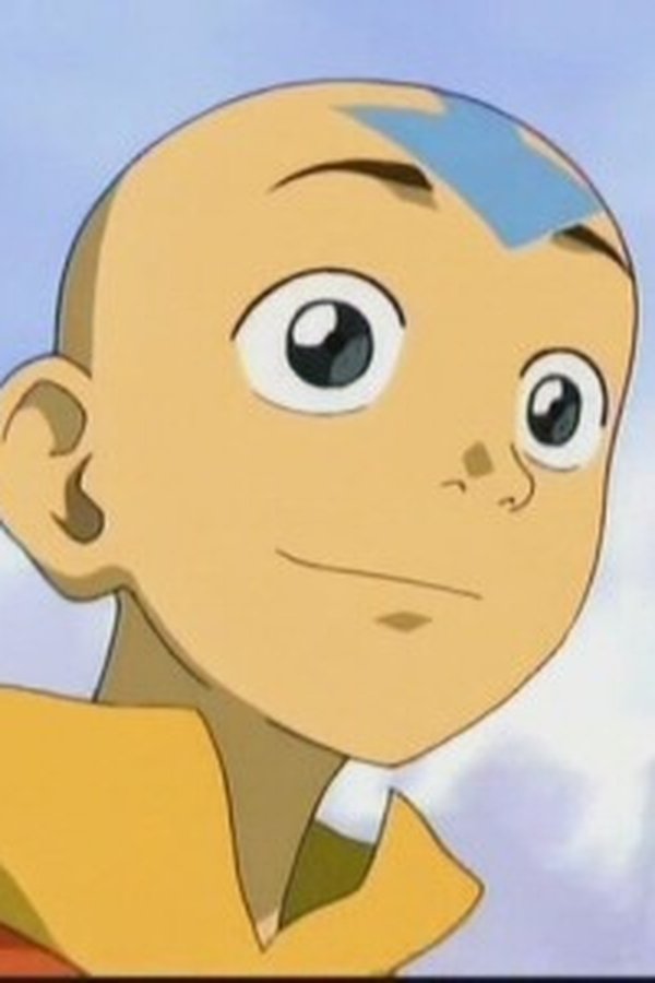 Avatar – La leggenda di Aang – S01E02 – Il ritorno dell’Avatar