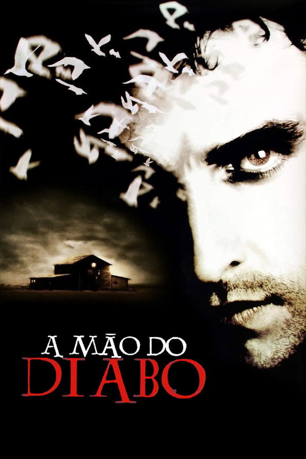 A Mão do Diabo (2002)