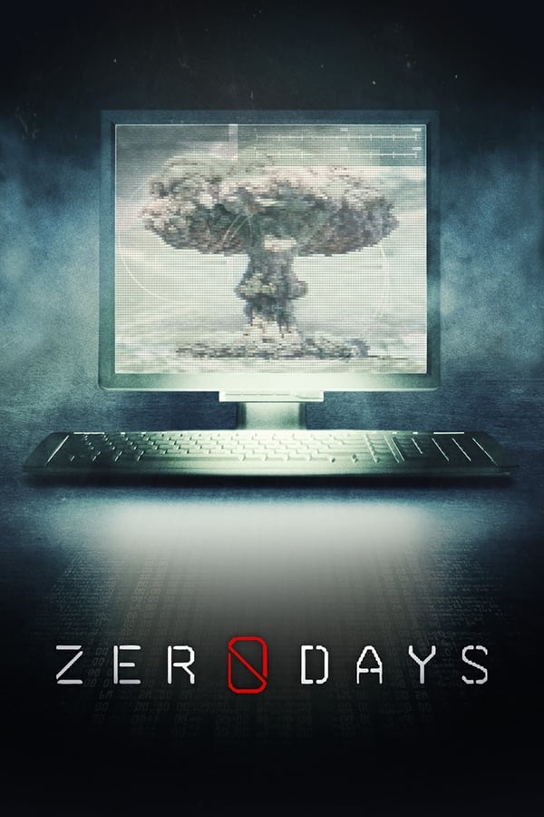 |EN| Zero Days